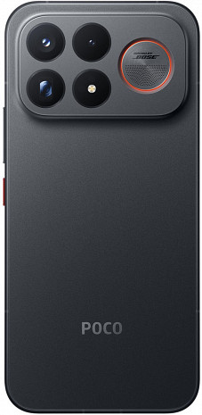 Смартфон POCO F9 ULTRA MZB0QQ1EU