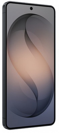 Viedtālrunis GALAXY S26 SM-S942BZKHEUE