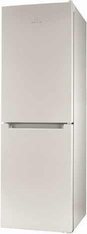 Холодильник  LR7 S1 W