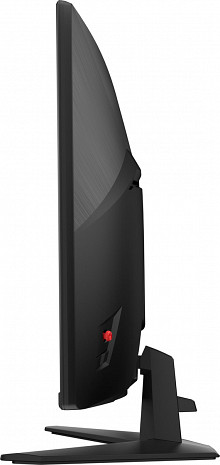 Monitors  MAG 274CF X24