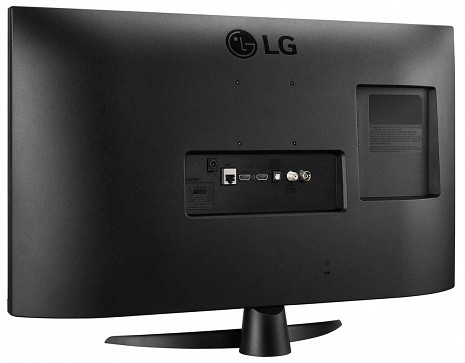 Monitors 27TQ615S-PZ.AEU 27TQ615S-PZ.AEU