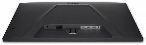 Monitors SE2725HG 210-BSNS