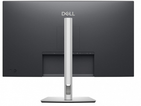 Monitors P3225DE 210-BRDP