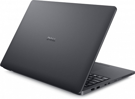 Portatīvais dators Dell Pro Max 16 MC16250 | 16 " | FHD+ | Intel Core Ultra 7 | 265H | 16 GB | DDR5 | Solid-state drive capacity 512 GB | NVIDIA RTX PRO 1000 Blackwell | GDDR7 | 8 GB | Windows 11 Pro | Bluetooth version 5.4 | Keyboard language English 1031387785