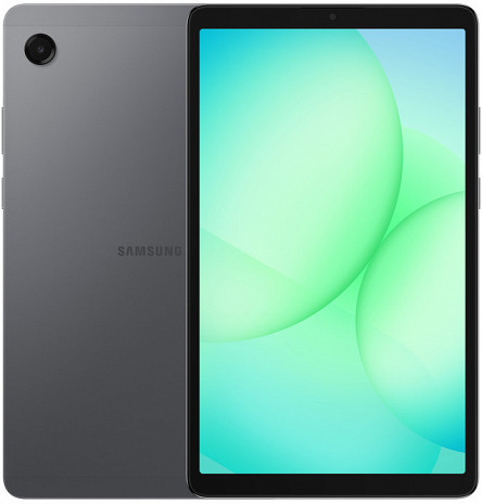 Planšetdators Galaxy Tab A11 8.7" Wi-Fi Tab A11 Grey-64