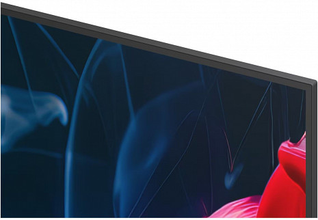 QNED Televizors QNED evo AI Mini-LED 75QNED8EB3A