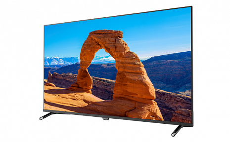 LED Televizors  SN49FIL403/0216