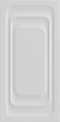 Veļas žāvētājs  BM3T37249WBB
