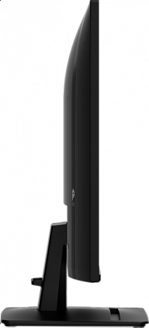 Monitors  PRO MP271A E2