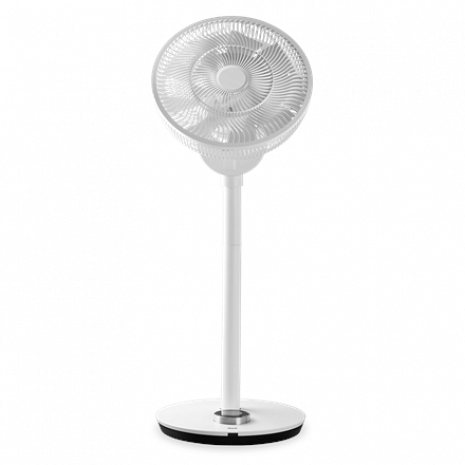 Gaisa ventilators  DXCF13