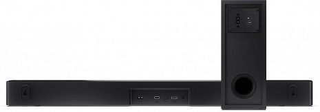 Mājas kinozāles skaļrunis  HT-SBW310