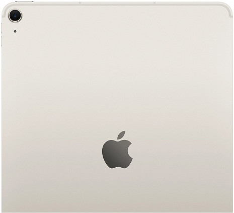 Planšetdators iPad Air 13 13.0" 5G MH9U4HC/A