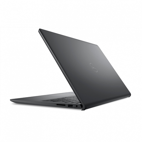Ноутбук Pro 15 Essential PV15250 | Carbon Black | 15.6 " | WVA | FHD | 1920 x 1080 pixels | Anti-glare | Intel Core 3 PV15250_RPLU_004_P_UBU_3YPSNO