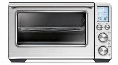 Духовка, духовой шкаф  SOV905BSS