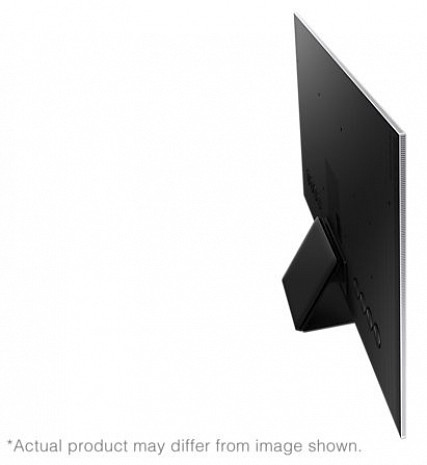 QLED Televizors QE75QN800BTXXH QE75QN800BTXXH