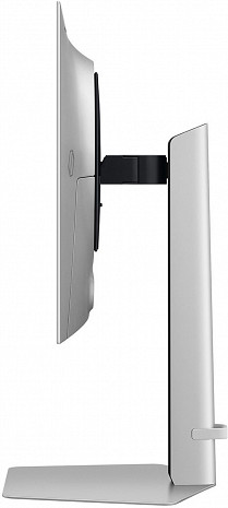 OLED monitors  LS27DG610SUXEN