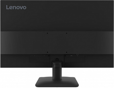 Monitors L27-4e 68CDKAC1EU