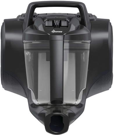 Putekļu sūcējs  HP105HM 011