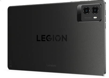 Планшет Legion Tab 8.8" Wi-Fi ZAEF0019SE