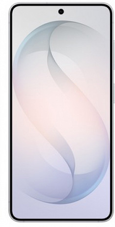 Viedtālrunis GALAXY S26 SM-S942BZWHEUE
