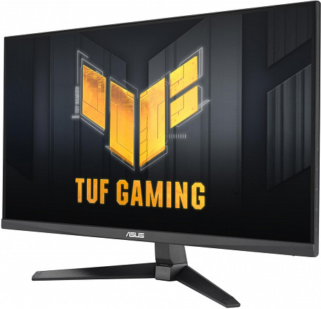 Monitors VG257Q5A 90LM0B40-B01B71