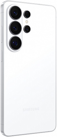 Viedtālrunis GALAXY S26 ULTRA SM-S948BZWGEUB