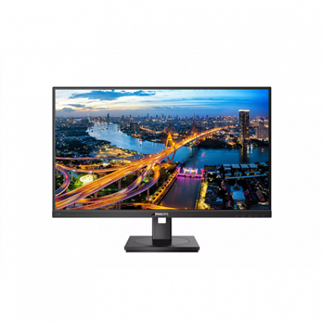 Monitors 276B1/00 276B1/00