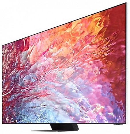 QLED Televizors QE75QN700BT QE75QN700BTXXH