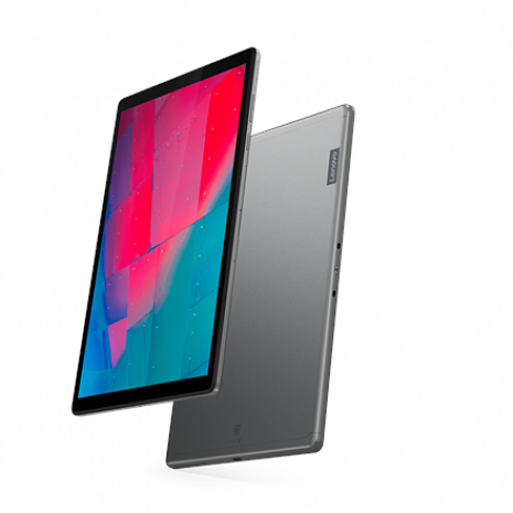 Planšetdators Tab M10 HD Gen 2 10.1" LTE ZA6V0012PL