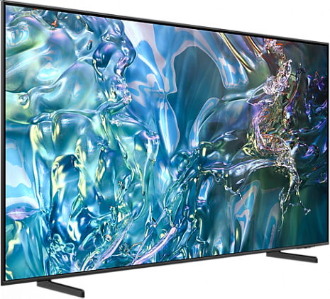 QLED Televizors  QE43Q60DAUXXH