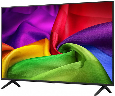 LED Televizors  50NU800B3LC.AEUQ