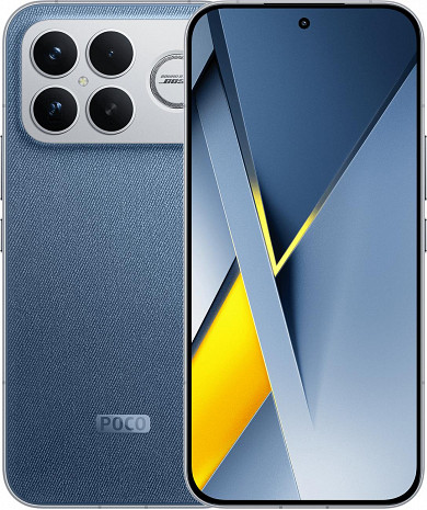 Viedtālrunis F8 ULTRA MZB0M5MEU