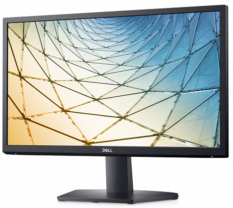 Monitors SE2222H 210-AZKU