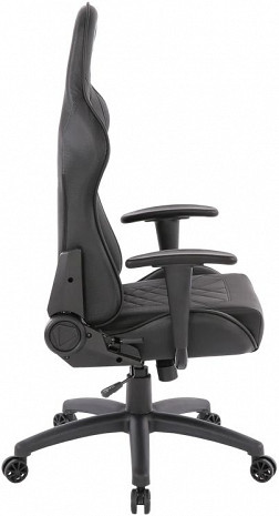 Geimeru krēsls GX220 AIR ONEX-GX220AIR-B