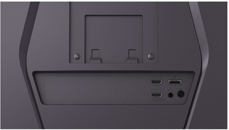 Monitors  27G610A-B.AEUQ