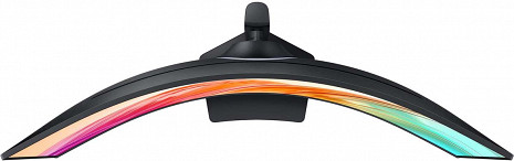 Monitors  LS49F950UAUXXE