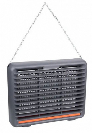 Moskītu lampa  101902