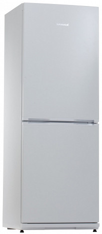 Холодильник  RF30SM-S0002F