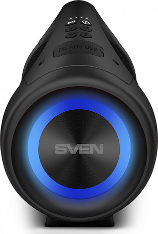 Skaņas sistēma  PS-370