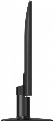 Monitors  27E2N2500/00