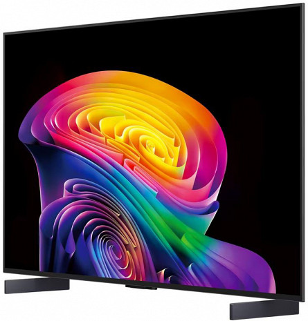 OLED Televizors  OLED42C61LA.AEU