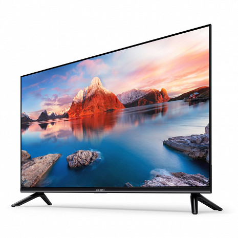 LED Televizors A Pro ELA5045EU