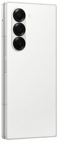 Смартфон GALAXY Z FOLD6 SM-F956BZWCEUE