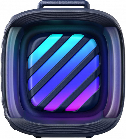 Portatīvais skaļrunis Boom 3i D5100030