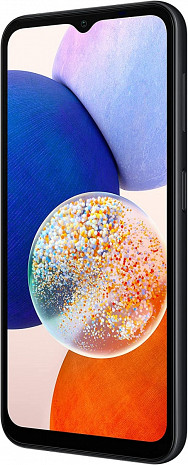 Смартфон Galaxy A14 SM-A14 5G 64GB