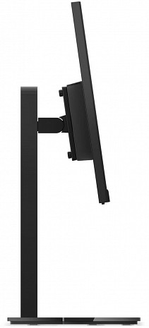 Monitors Legion 24-10 68C4GAC4EU