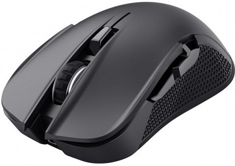 Bezvadu datorpele GXT 931 Ybar 25330
