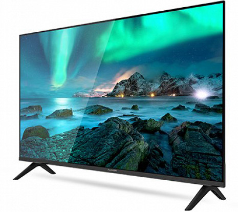 LED Televizors  40ATC6300-F