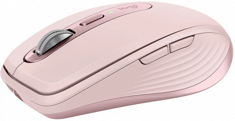 Bezvadu datorpele MX Anywhere 3S 910-006931