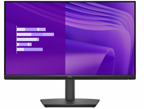 Monitors E2425HM 210-BRDN